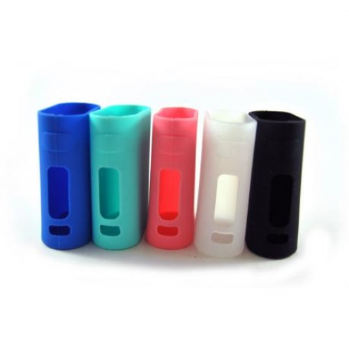 Eleaf Θήκη σιλικόνης για iStick pico Eleaf