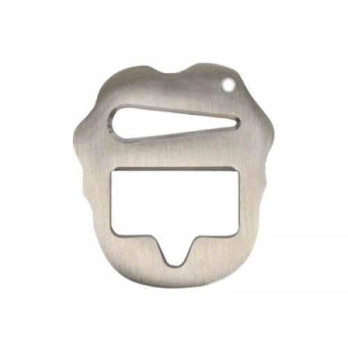 ATM PullShake 4-in-1 Shortfill Cap Removal Tool