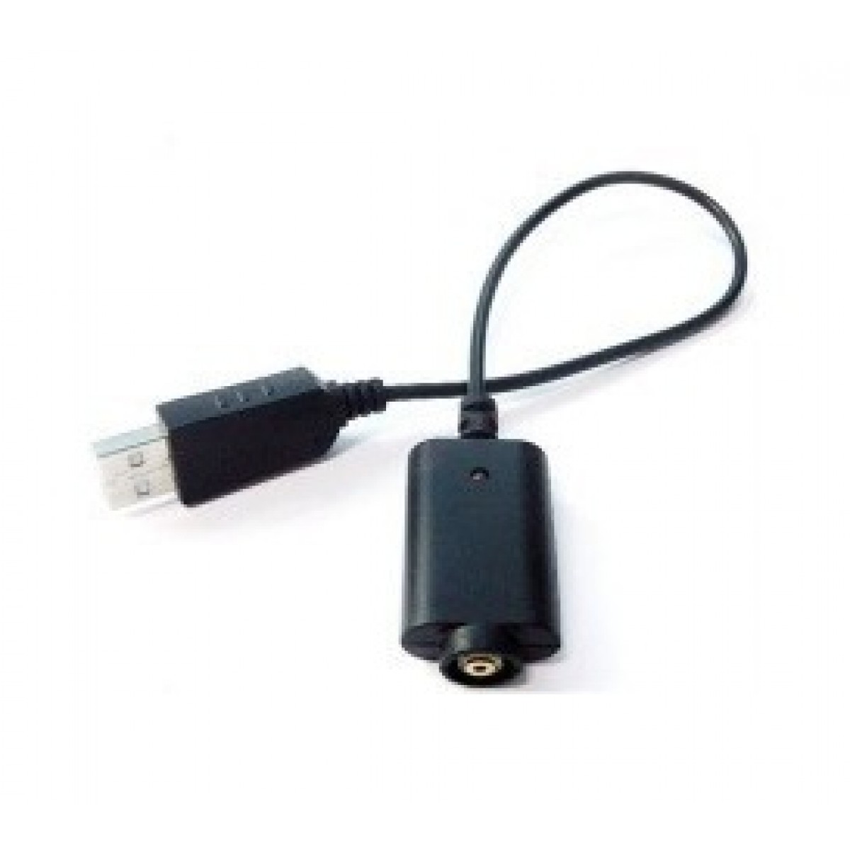 Aspire USB cable 420mAh