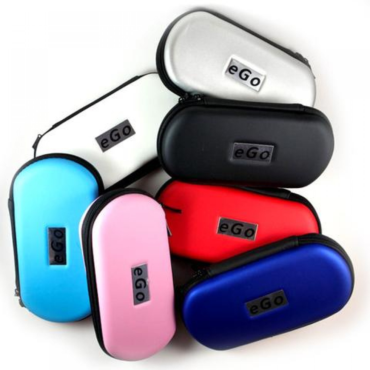 Smok-e eGo case large