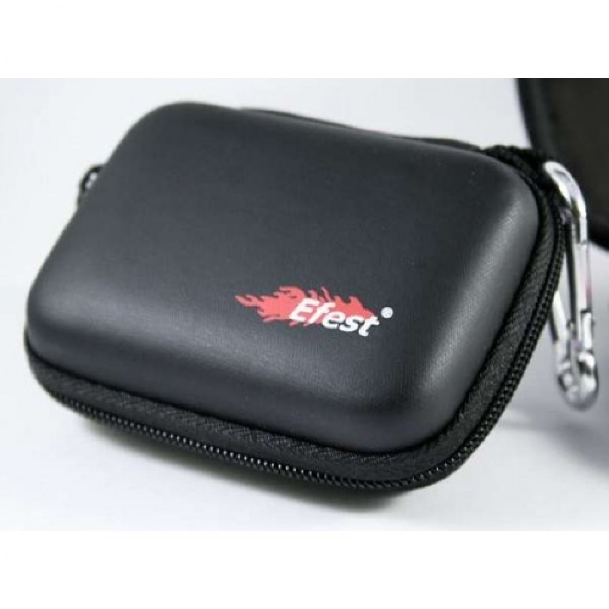 EFEST BATTERY CASE 3x18650