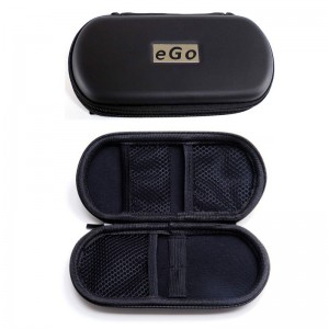 Smok-e eGo case large