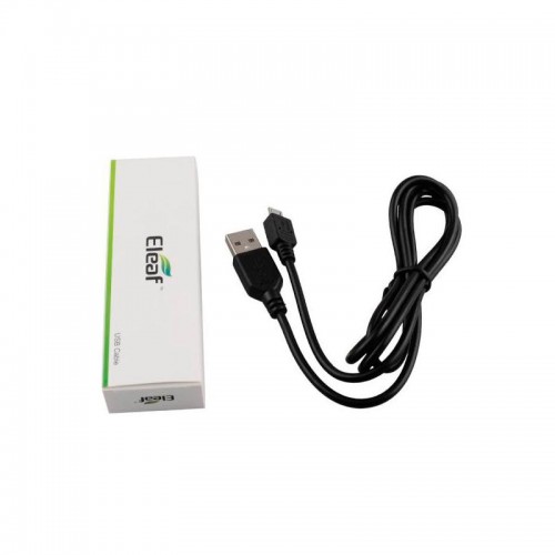 Eleaf iStick usb cable