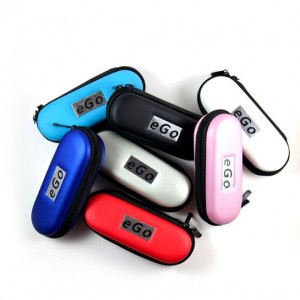 Smok-e eGo case small