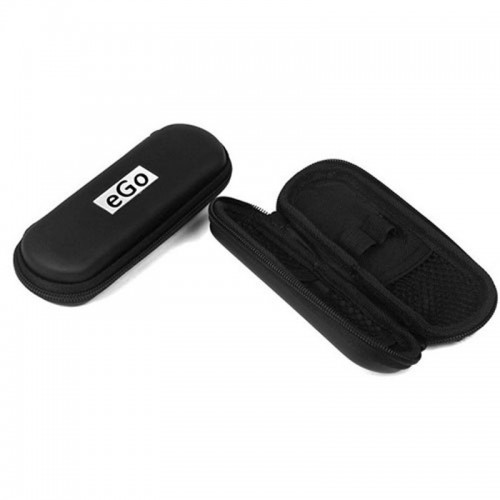Smok-e eGo case medium