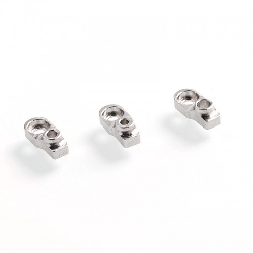 ATM  Dvarw AFC Kit 1.5-2.0-2.5mm