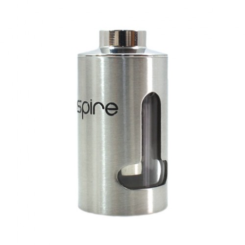 Aspire MINI NAUTILUS METAL TANK T Ανταλλακτικό Γυαλί 