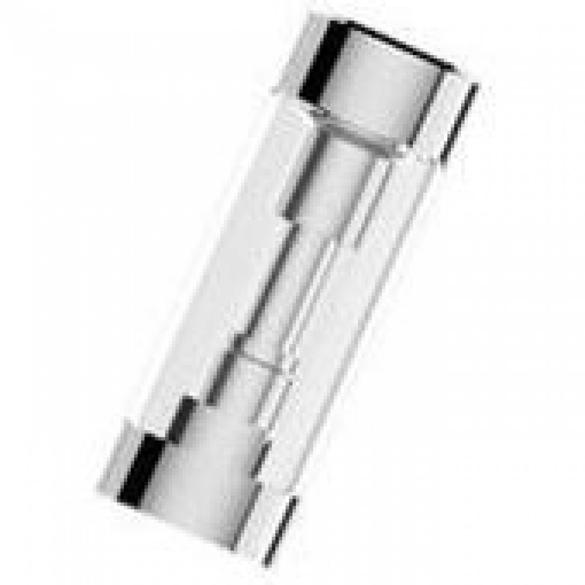 Eleaf Δεξαμενή Gs Air 2 Eleaf