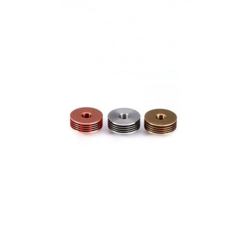 Smok-e Heat Dissipation Adapter 22m