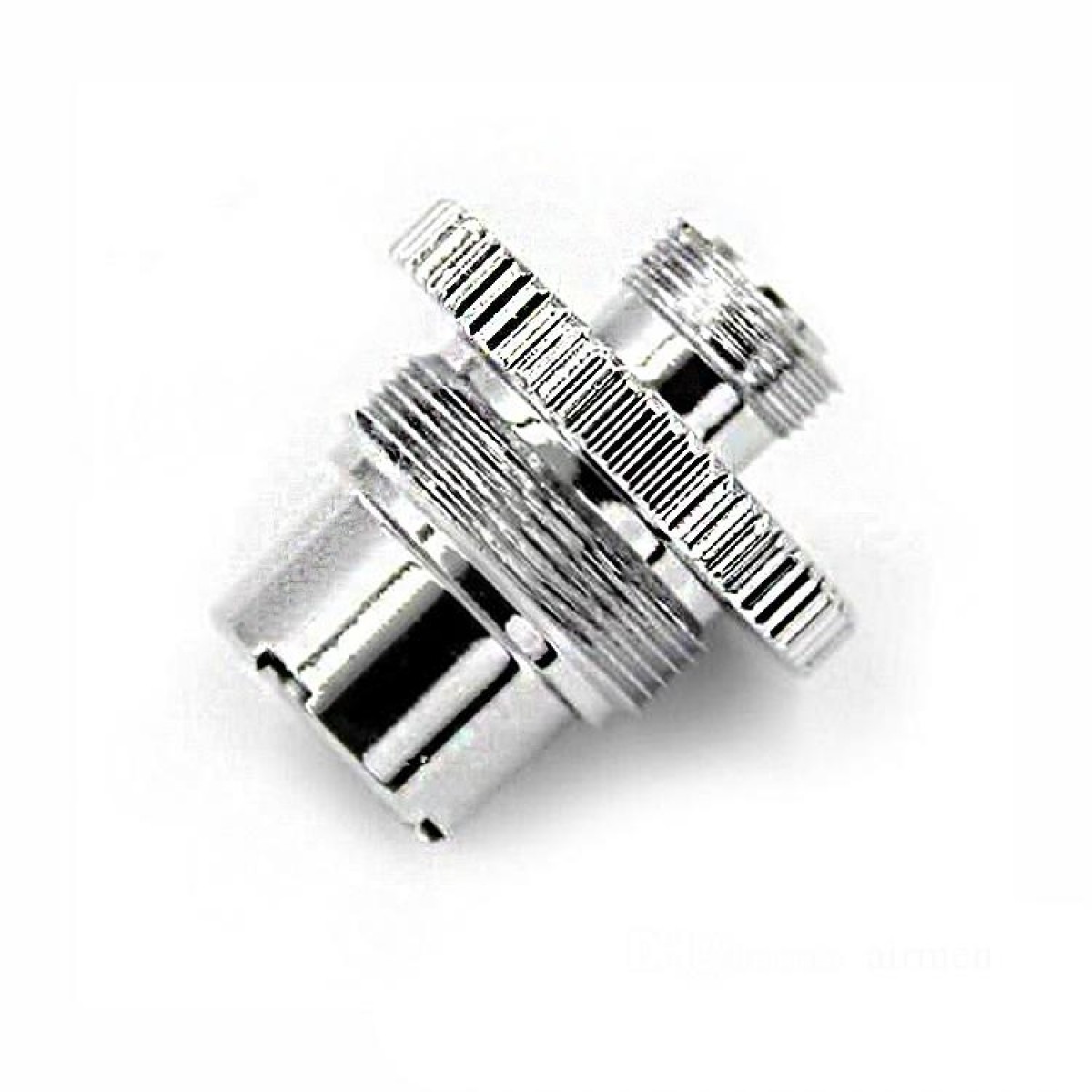 Eleaf iStick Adaptor