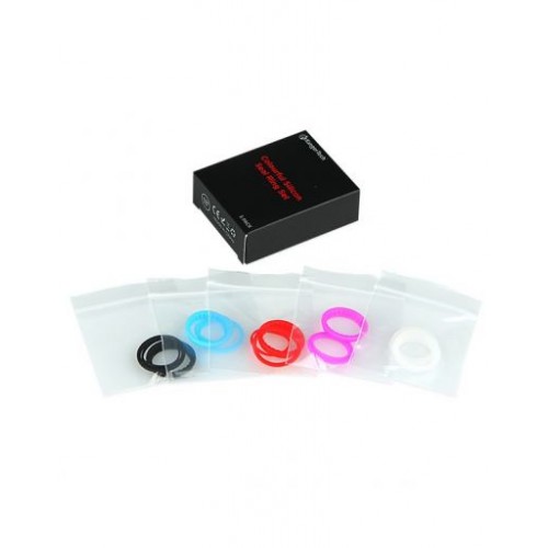 Kangertech Subtank Mini O Ring