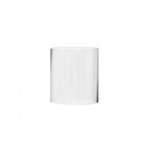 Eleaf Ανταλλακτικό γυαλί Melo III Eleaf