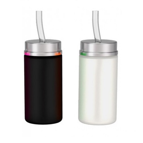 VANDY VAPE Pulse silicone bottle