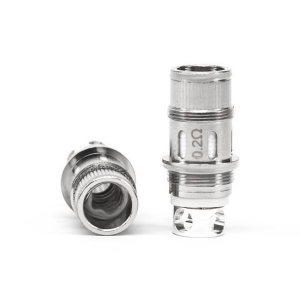 Council of Vapor Vengeance Coil 1τμχ 0.2ohm