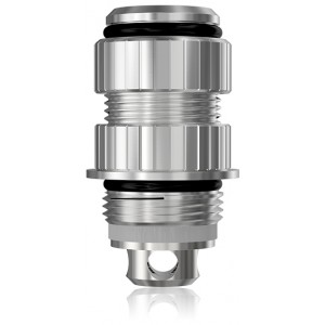 Joyetech EGO ONE CLR ATOMIZER HEAD 1τμχ 1.00ohm