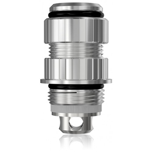 Joyetech EGO ONE CLR ATOMIZER HEAD 1τμχ 1.00ohm