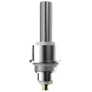 Jwell WMAX 2 1.8ohm BDC Coil 1τμχ