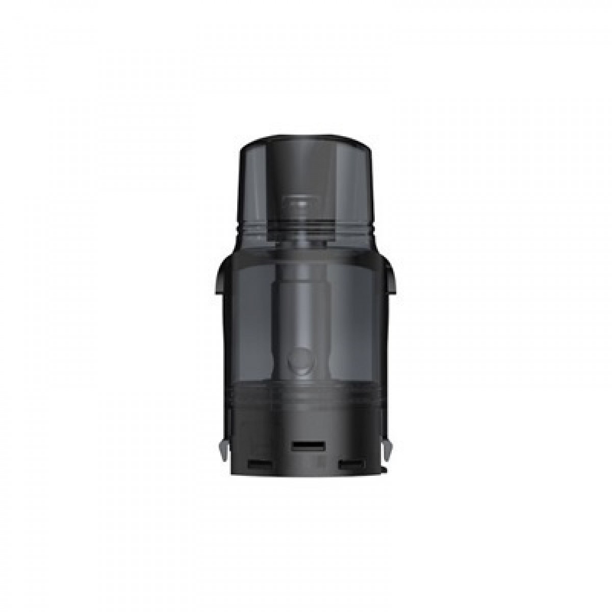 Aspire OBY Pod 2ml