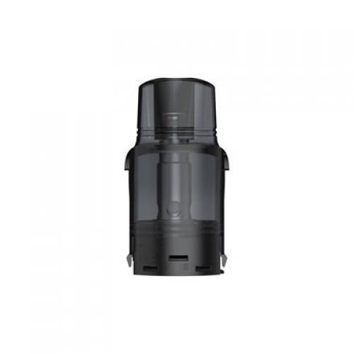 Aspire OBY Pod 2ml