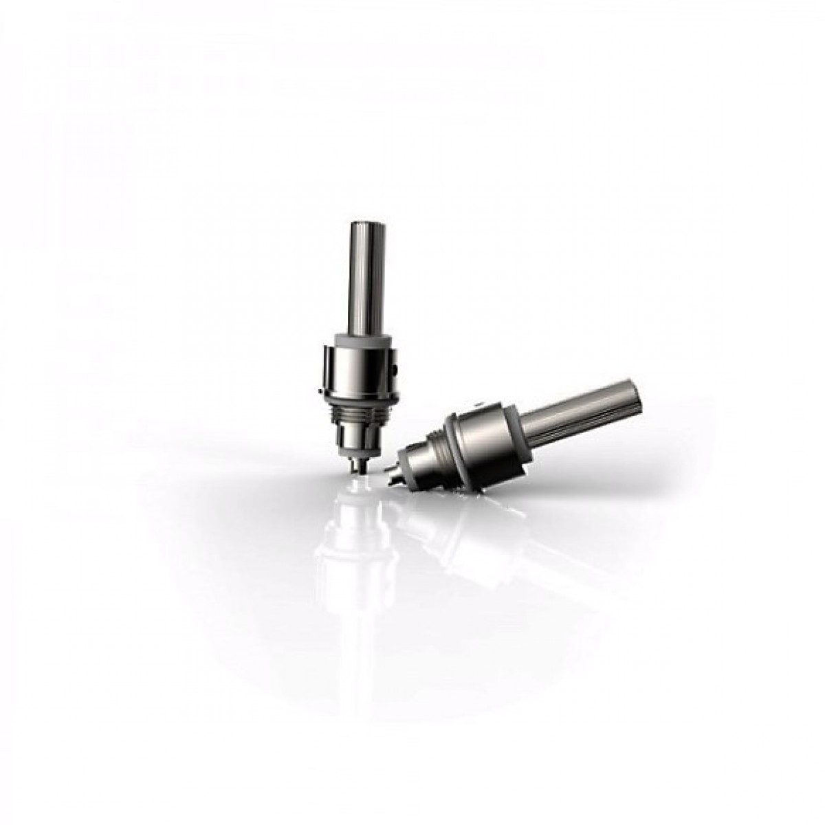 Jwell WMAX 2 1.8ohm BDC Coil 1τμχ