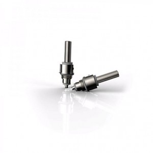 Jwell WMAX 2 1.8ohm BDC Coil 1τμχ