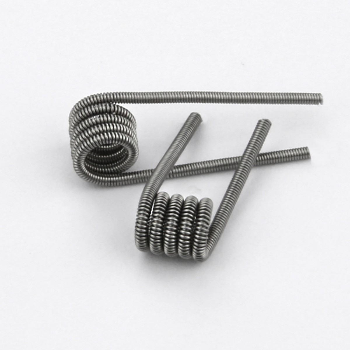 Eleaf Clapton pre-made coils 1τμχ 0.4ohm