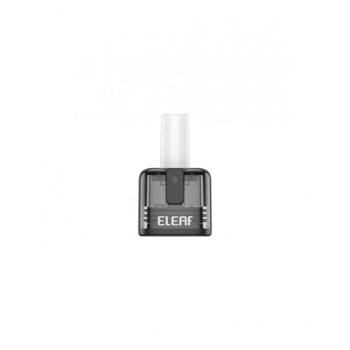 Eleaf Crayon Cartridge 0.8ohm Mesh 2ml  Eleaf Crayon Cartridge 0.8ohm Mesh 2ml