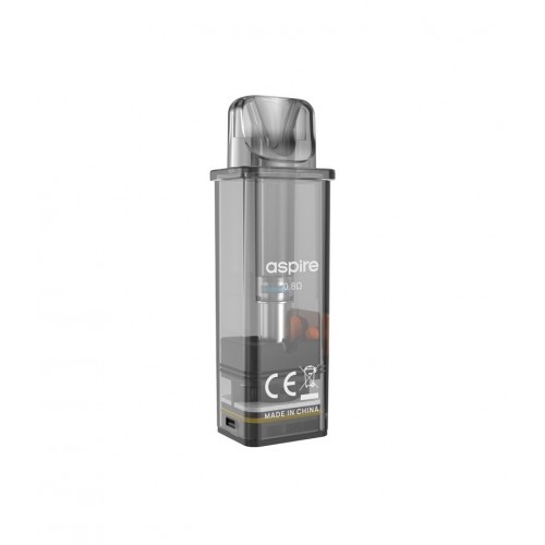 Aspire Gotek Cartridge 4,5ml
