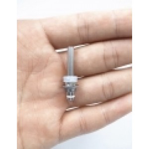 Kangertech PROTANK  1.8ohm COIL 1τμχ