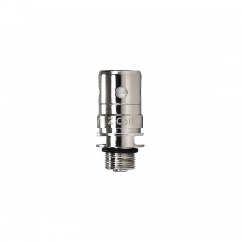 Innokin Zenith 0.48ohm coil 1τμχ 