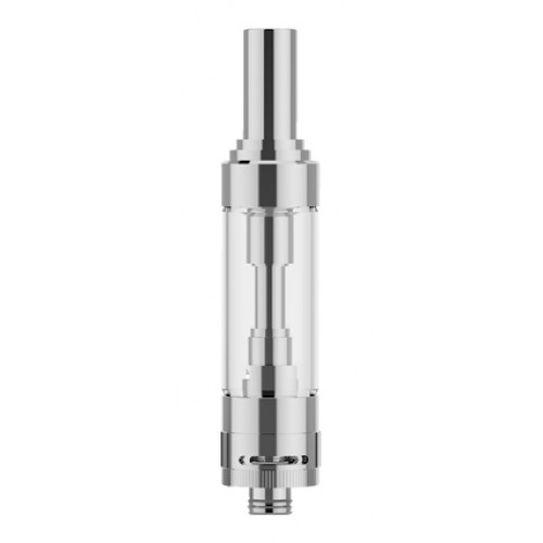 Eleaf GS Air2 14mm 2ml silver