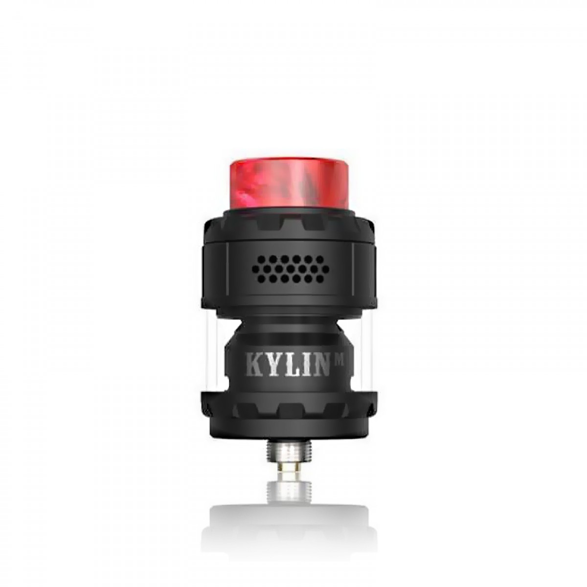VANDY VAPE Kylin M RTA 4.5ml
