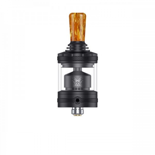Hellvape Dead Rabbit MTL RTA 2ml/4ml Black