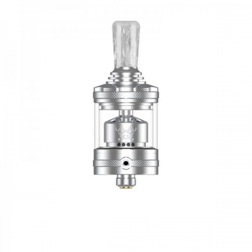 Hellvape Dead Rabbit MTL RTA 2ml/4ml SS