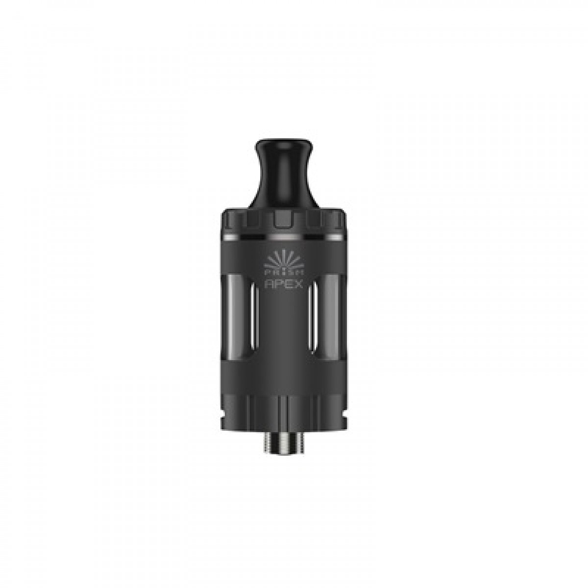 Innokin Endura Apex Tank 3ml Black