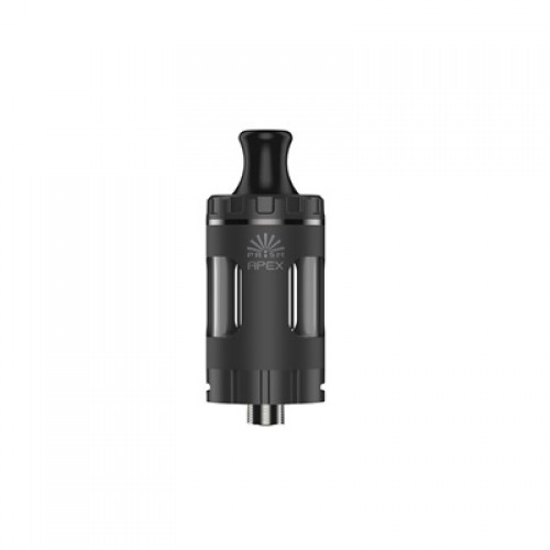 Innokin Endura Apex Tank 3ml Black