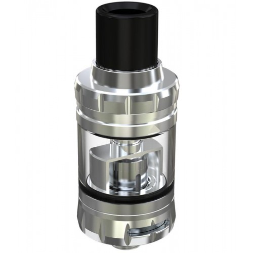 Eleaf GS AIR 3 2ml