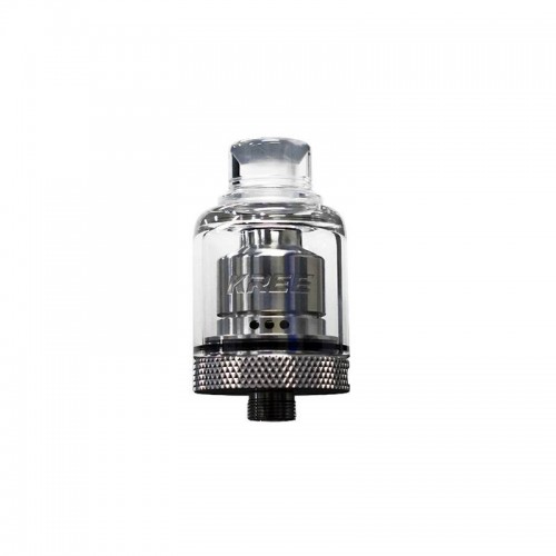 Gas Mods KREE RTA by GAS MODS 2ml