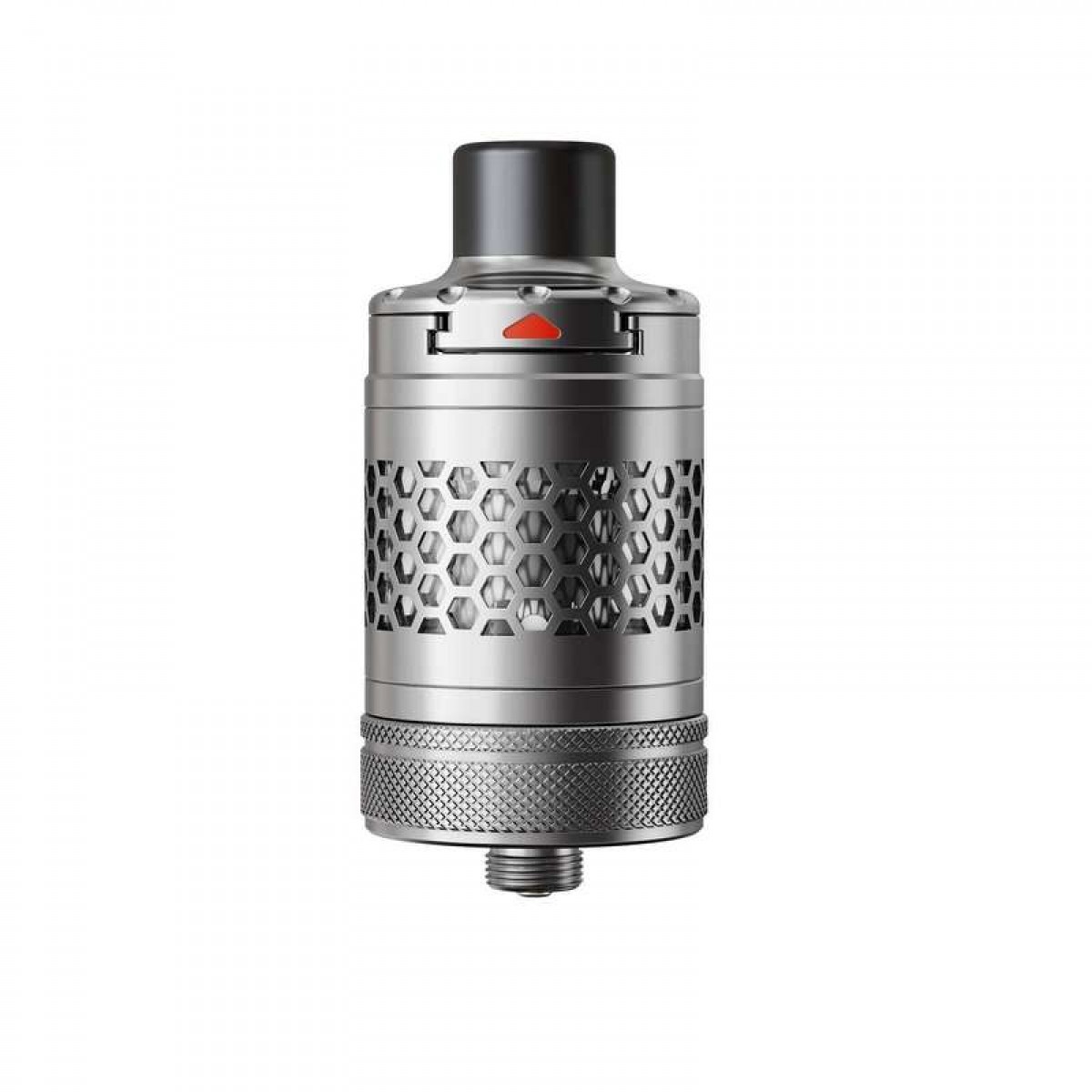 Aspire Nautilus 3S Tank 24mm 4ml SS Aspire Nautilus 3S Tank 24mm 4ml SS