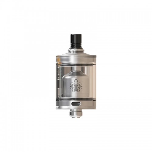 Cthulhu Valor MTL RTA 2.4ml SS