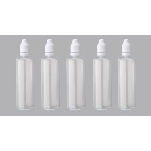 Smok-e Μπουκαλάκι 30ml σωλήνα