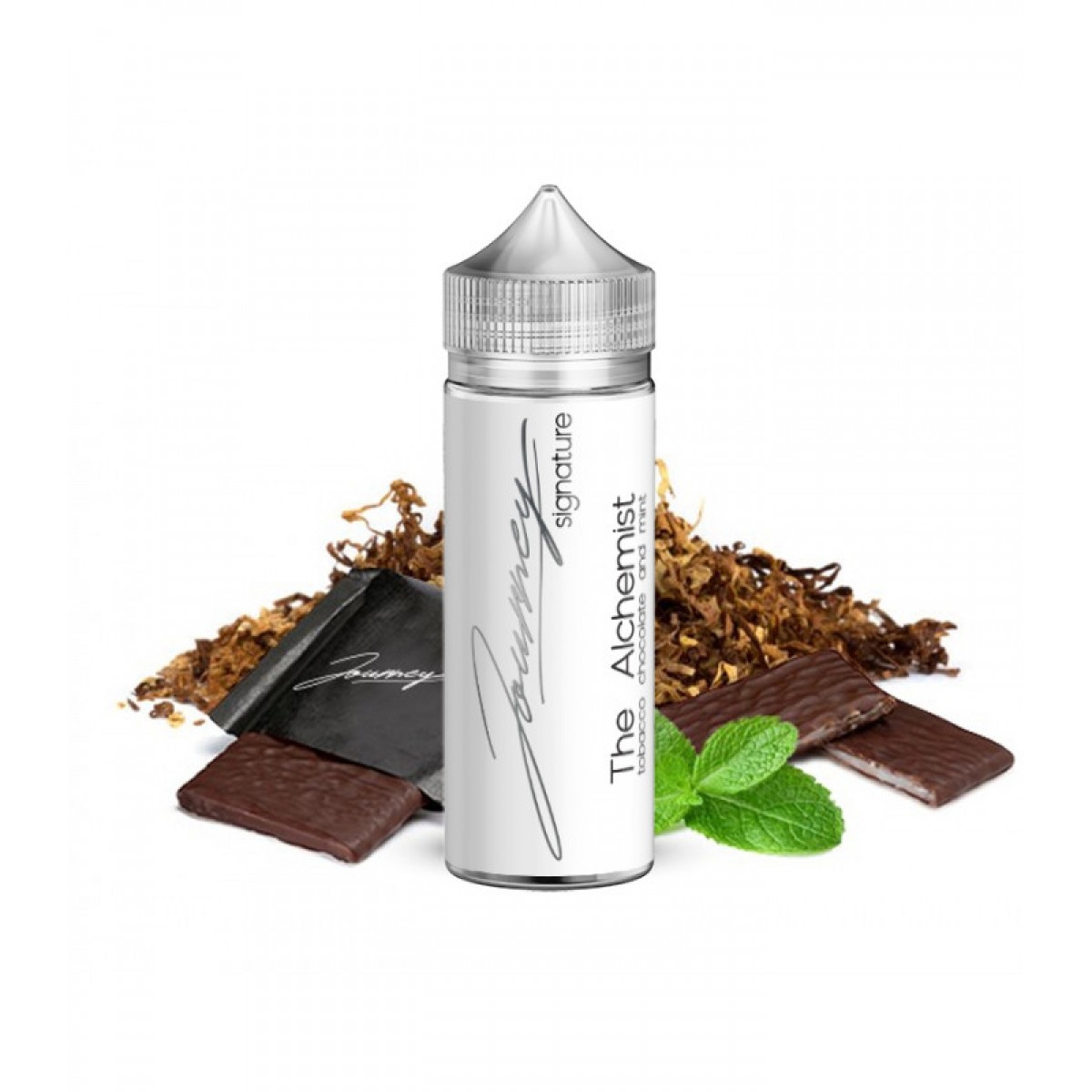 AEON ALCHEMIST Flavorshot 24ml/120ml AEON ALCHEMIST Flavorshot 24ml/120ml