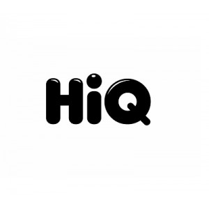 HiQ