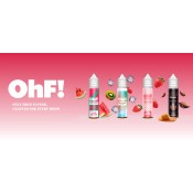 OHF!