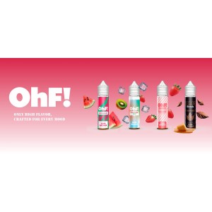 OHF!