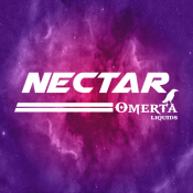 Nectar Premium