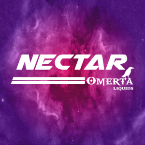 Nectar Premium