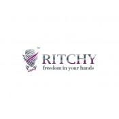 RITCHY 