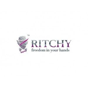 RITCHY 
