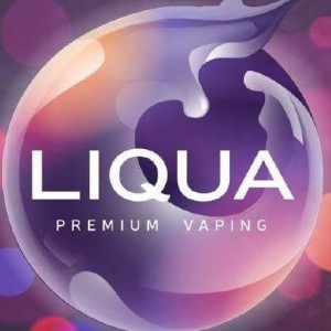 LIQUA